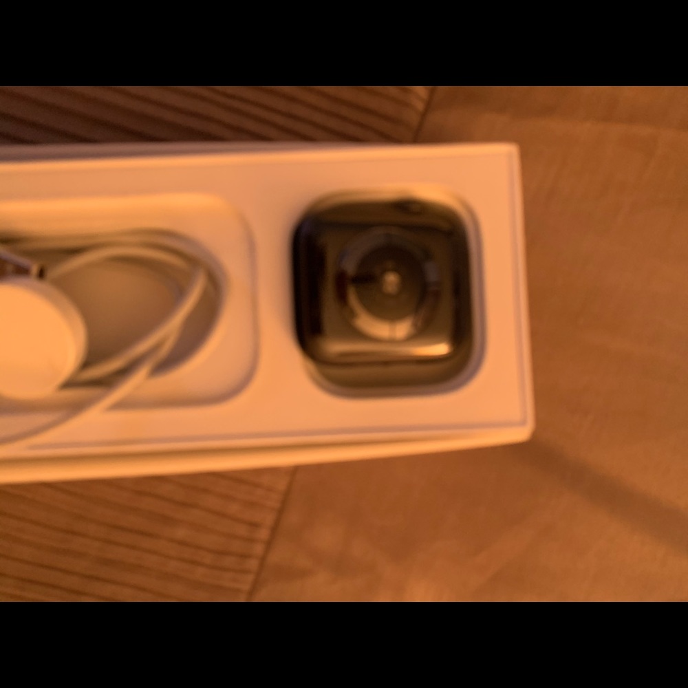 Technology - image 2